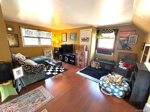 2-195 Clunie Ave, Yonkers, NY, 10703-1005 | Card Image