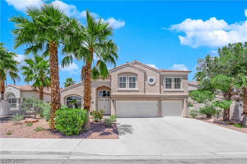 8112 Tropic Isle Cir, Las Vegas, NV, 89128-6795 | Card Image
