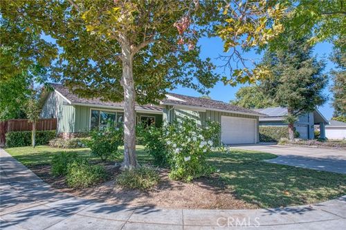  N Maroa Avenue, Fresno, CA, 93704 | Card Image