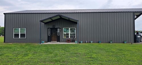 1410 Rs County Road 1235, Point, TX, 75472-5957 | Card Image