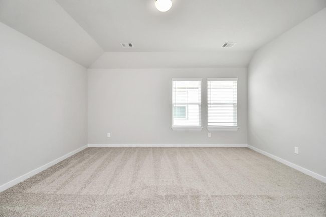 15714 Walnut Leaf Ln, House other with 4 bedrooms, 3 bathrooms and 2 parking in Cypress TX | Image 31