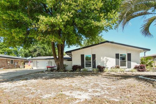 1623 Date Palm Dr, Niceville, FL, 32578-3541 | Card Image