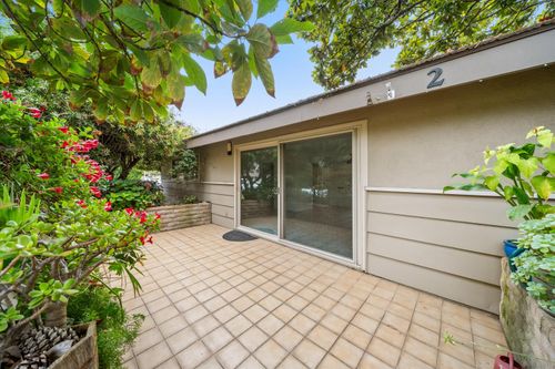 2-330 Moreton Bay Ln, Goleta, CA, 93117-6224 | Card Image