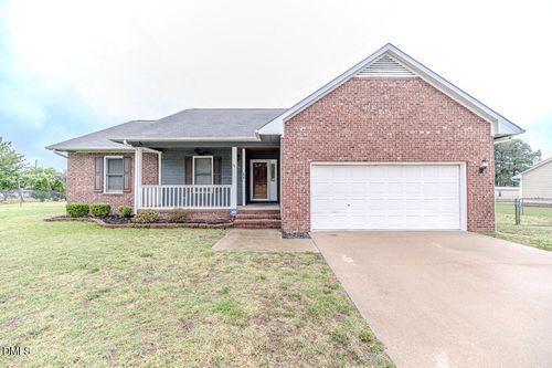 5296 Marvin Dr, Spring Lake, NC, 28390-7791 | Card Image