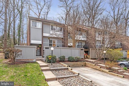 12021 Insha Ct, RESTON, VA, 20191-2617 | Card Image