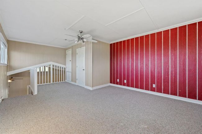 Media room/Game room | Image 9
