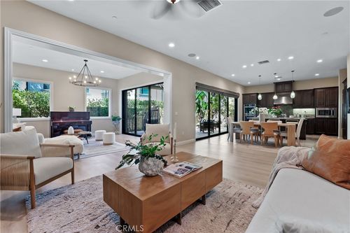 15 Verna, Lake Forest, CA, 92630-1462 | Card Image