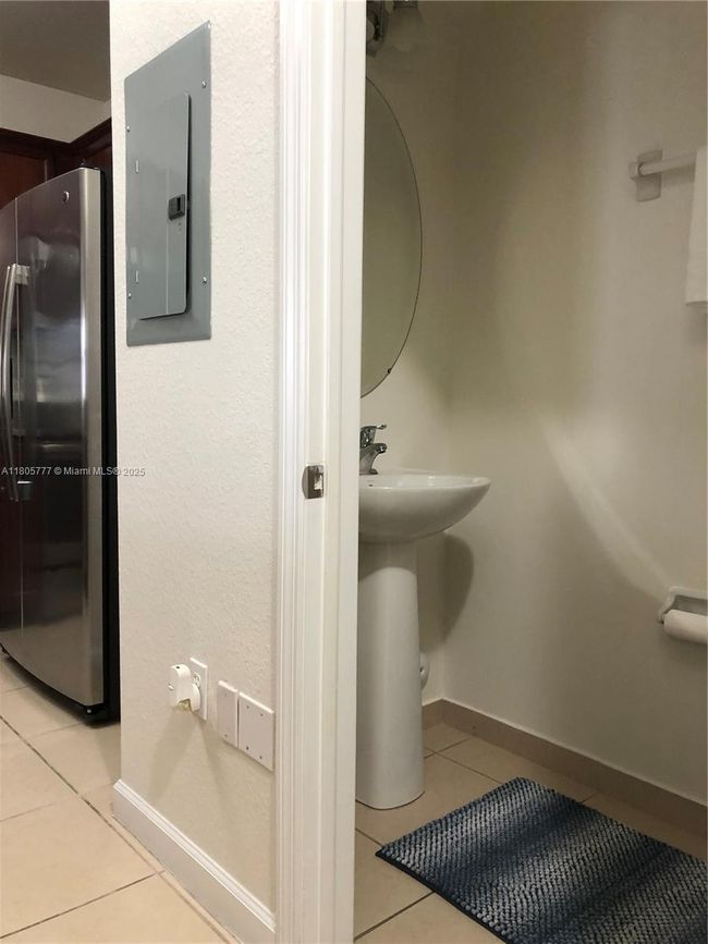 APT-203 - 10600 Nw 88 Th St, Condo with 2 bedrooms, 3 bathrooms and null parking in Doral FL | Image 20