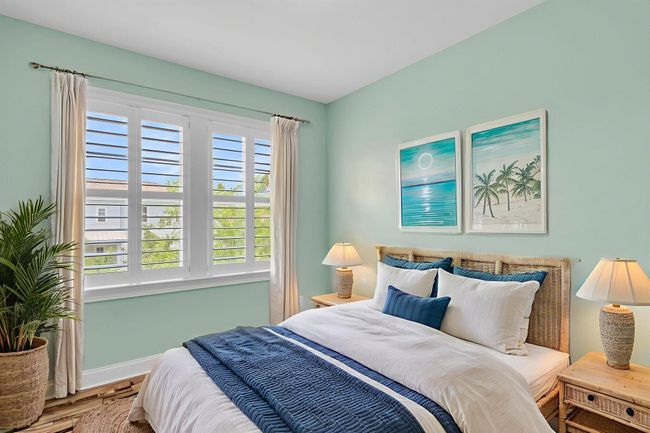 CREM - 1659 Pierce St-30 virtually stage | Image 18