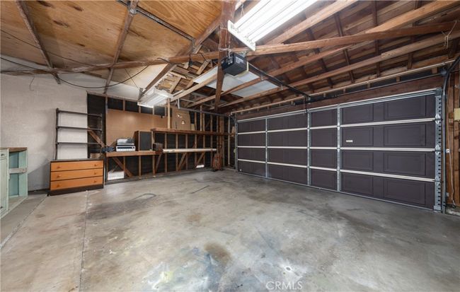 10140 Cozycroft Ave, House other with 4 bedrooms, 3 bathrooms and 2 parking in Chatsworth CA | Image 15