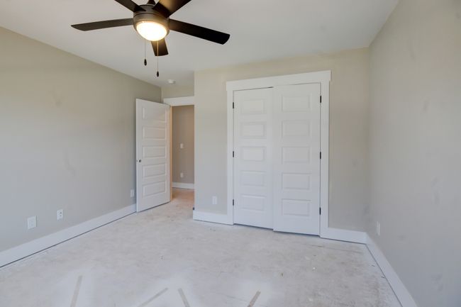 UNIT-44 - 166 Sango Dr, House attached with 3 bedrooms, 3 bathrooms and 1 parking in Clarksville TN | Image 20