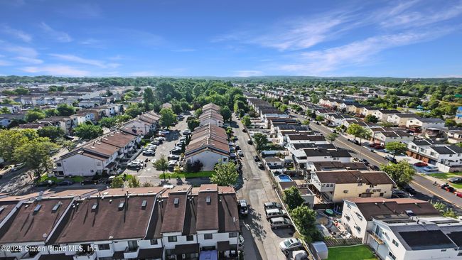 81 Selvin Loop | Image 32
