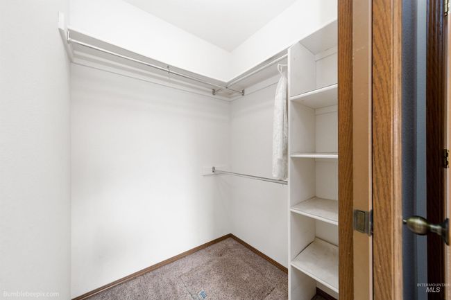 1362 W Tanglewood Ct, House other with 3 bedrooms, 2 bathrooms and 2 parking in Hayden ID | Image 38