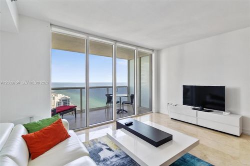 3809-1830 S Ocean Dr, Hallandale Beach, FL, 33009-7696 | Card Image