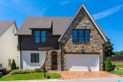1128 Ninas Way, Vestavia, AL, 35243-7760 | Card Image