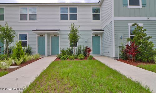 244 Elmhurst Ln, St Augustine, FL, 32084-0092 | Card Image
