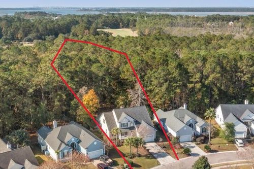 1872 Great Hope Dr, Mount Pleasant, SC, 29466-8745 | Card Image