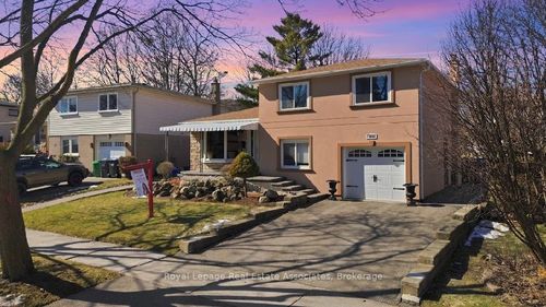 3652 Haven Glenn, Mississauga, ON, L4X1X8 | Card Image