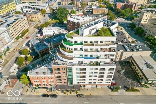 ph1-333 Massachusetts Ave, Indianapolis, IN, 46204-1950 | Card Image