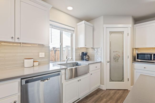 Kitchen 2 | Image 6