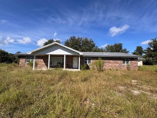 23515 Kays Way, Astatula, FL, 34705-9510 | Card Image