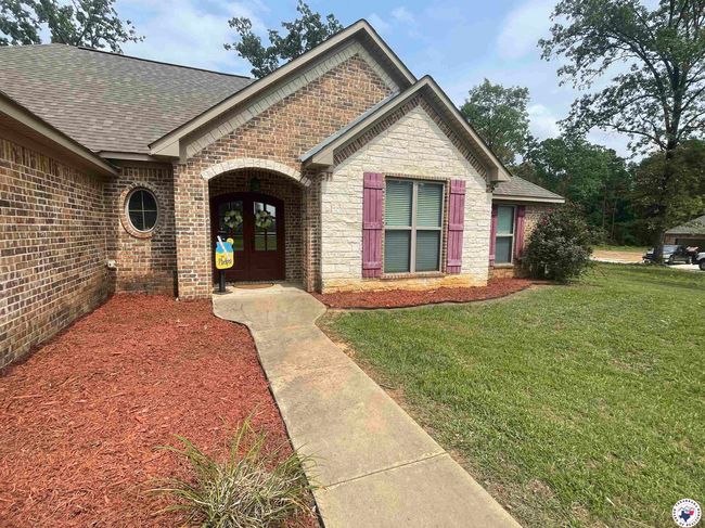 610 Stoneridge, House other with 4 bedrooms, 2 bathrooms and null parking in Queen City TX | Image 11