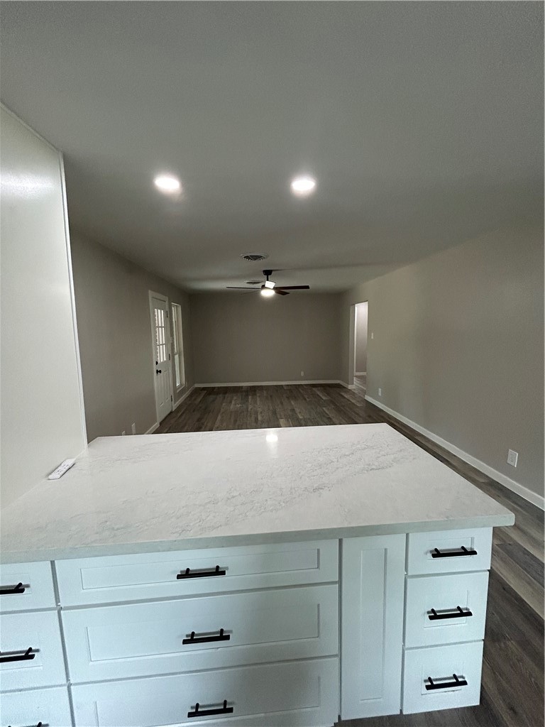 Residential in Corpus Christi 4