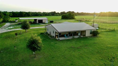 1347 Lcr 152, Mount Calm, TX, 76673-3531 | Card Image