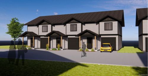 sl-j-5535 Woodland Cres E, Port Alberni, BC, V9Y8E6 | Card Image