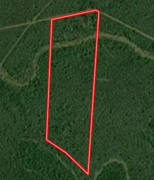 TBD Cr 4630, Annona, TX, 75550 | Card Image