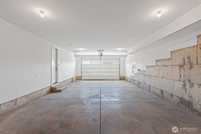 382 W Fir Loop, House other with 6 bedrooms, 5 bathrooms and 4 parking in Washougal WA | Image 24