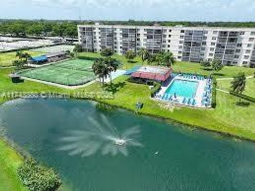 ph2a-8900 Washington Blvd, Pembroke Pines, FL, 33025-1500 | Card Image