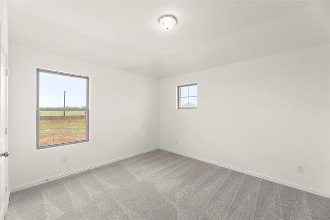 14102 Harden St, House other with 5 bedrooms, 4 bathrooms and null parking in Pilot Point TX | Image 24