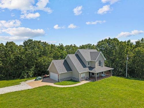 996 Seveno Rdg Rd, Highlandville, MO, 65669-8400 | Card Image