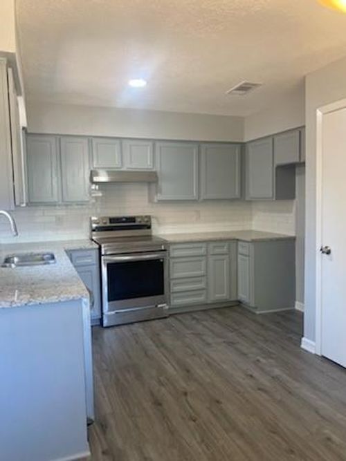 4907 Tealgate Dr, Spring, TX, 77373-8516 | Card Image
