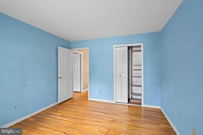 2 Stevenage Cir, House other with 5 bedrooms, 3 bathrooms and null parking in ROCKVILLE MD | Image 57