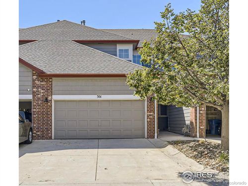 301-2855 Rock Creek Circle, Superior, CO, 80027 | Card Image