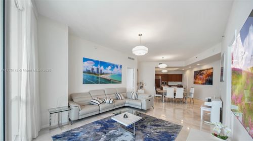 apt-4103-16001 Collins Ave, Sunny Isles Beach, FL, 33160-5553 | Card Image