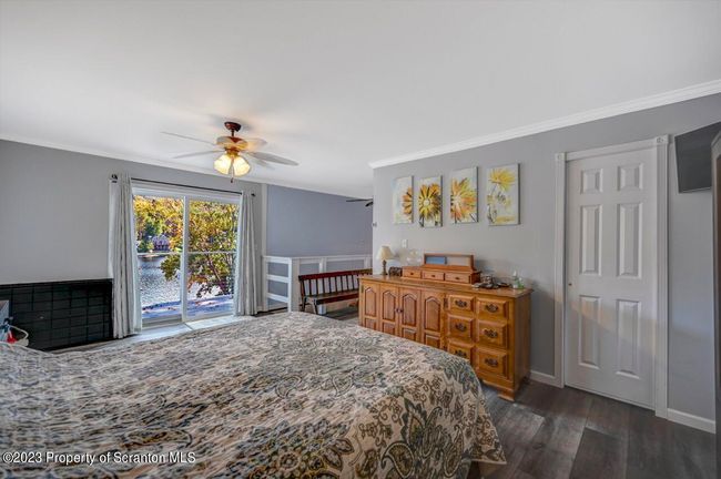 266 Warren Rd 38 Large | Image 36