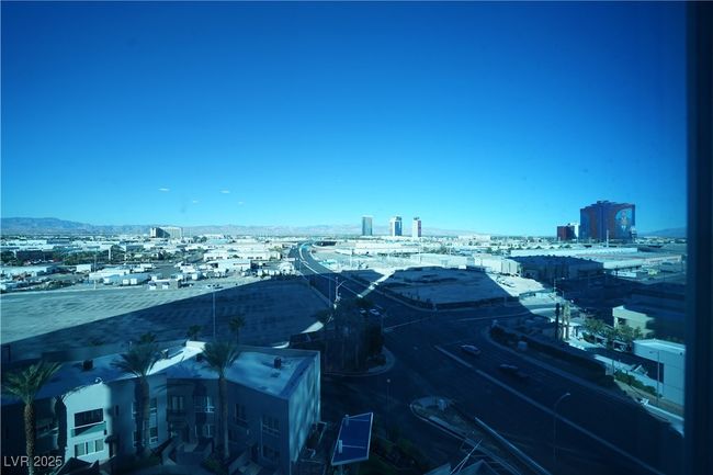 UNIT-804 - 4525 Dean Martin Dr, Condo with 2 bedrooms, 2 bathrooms and null parking in Las Vegas NV | Image 14