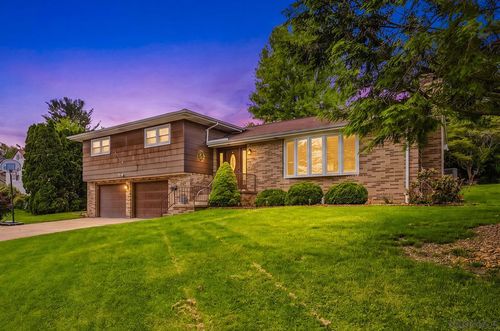 438 Girard, Johnstown, PA, 15905 | Card Image