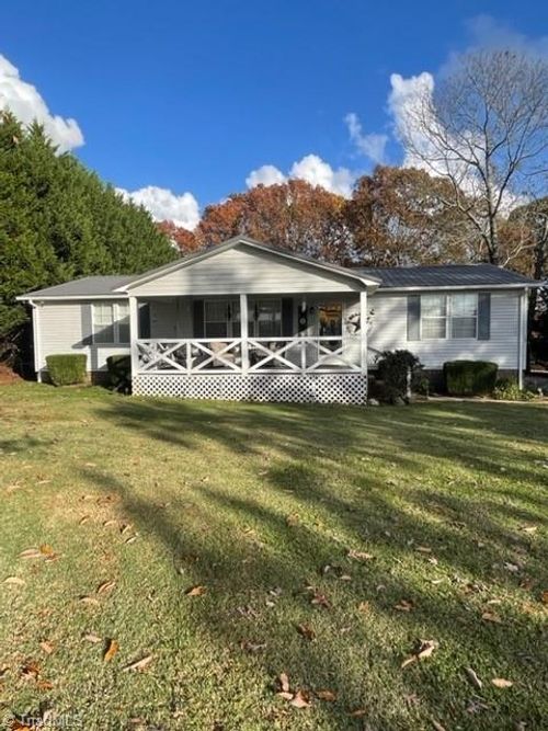 163 Seaboard Rd, Ellenboro, NC, 28040-8659 | Card Image