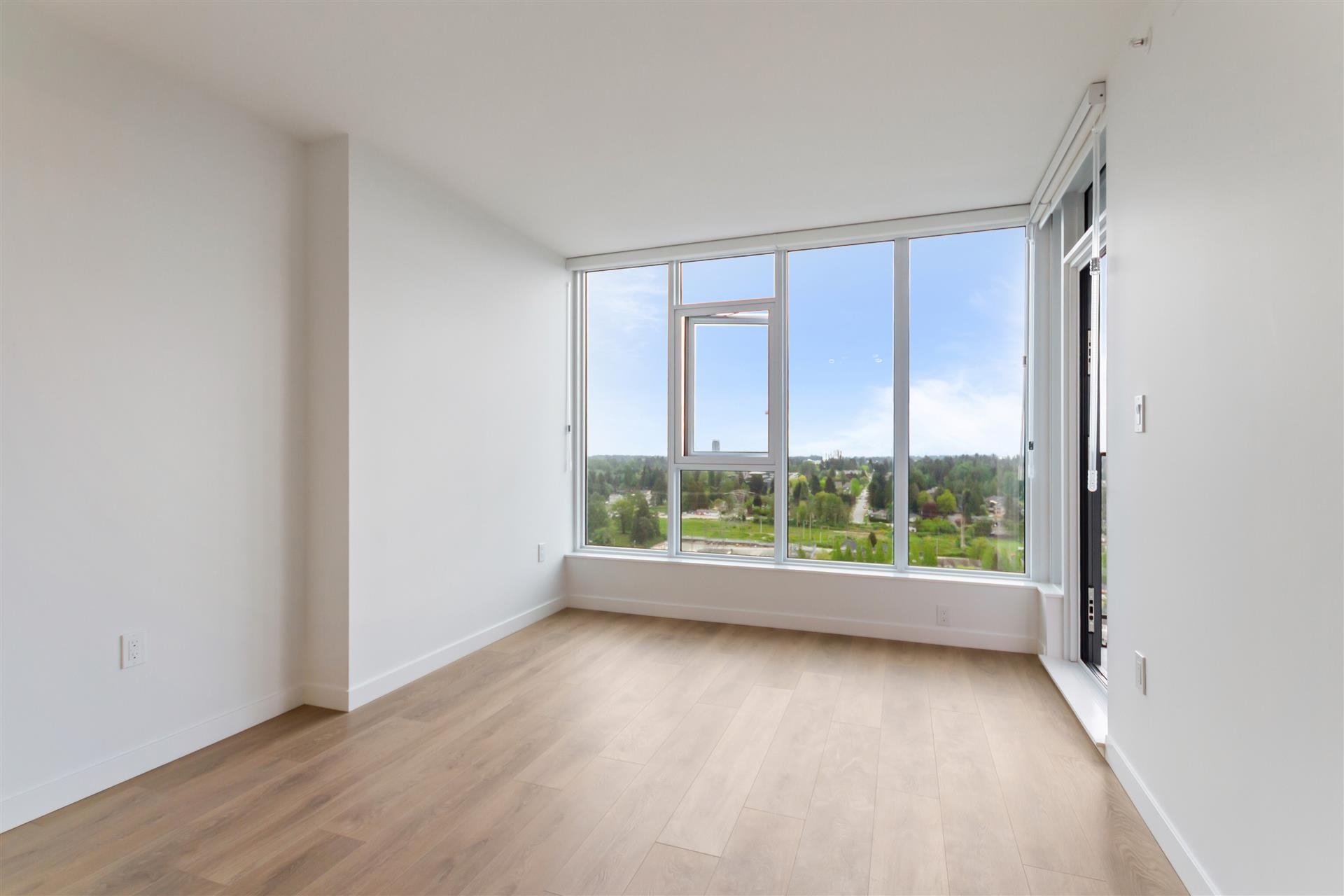 Residential Lease in Surrey 4