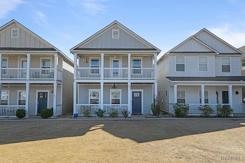 75 Honey Crisp Ln, Pike Road, AL, 36064-2655 | Card Image