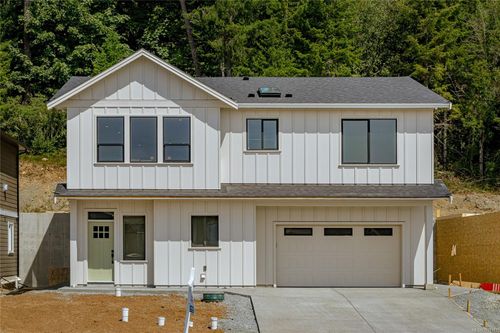 2580 Nickson Way, Sooke, BC, V9Z1P8 | Card Image