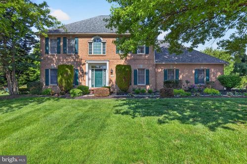 1624 Saddle Ln, HARRISBURG, PA, 17111-6958 | Card Image