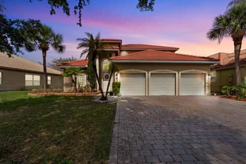 437 Nw Sheffield Cir, Port St Lucie, FL, 34983-3423 | Card Image