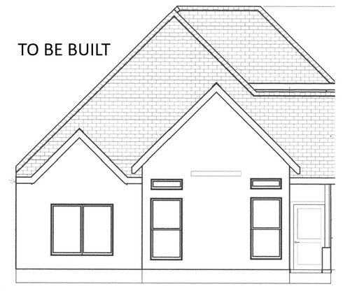 2904 Sw Lovely Ln, Bentonville, AR, 72713-9213 | Card Image