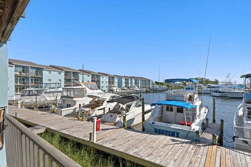 unit-136-14100 River Rd, Pensacola, FL, 32507-9653 | Card Image