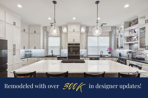 731 Bradford St, Lantana, TX, 76226-6444 | Card Image